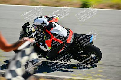 media/May-10-2024-2WTD (Fri) [[c88d7990af]]/Group B/Session 2-The Bowl/